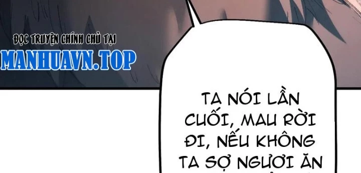 Chuyển Sinh Thành Goblin Chapter 56 - 26