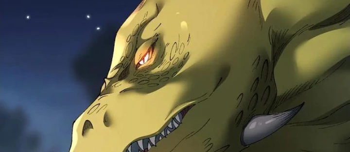 Chuyển Sinh Thành Goblin Chapter 56 - 28