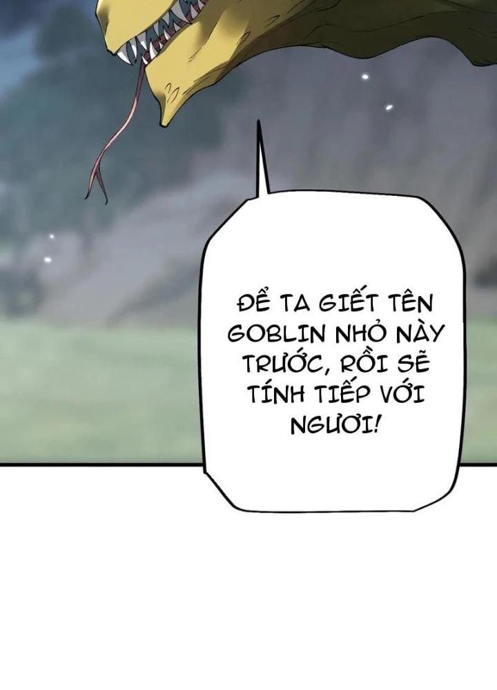Chuyển Sinh Thành Goblin Chapter 56 - 29