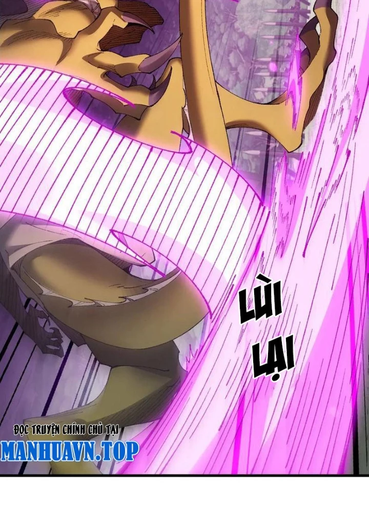 Chuyển Sinh Thành Goblin Chapter 56 - 33