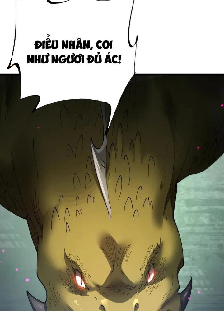 Chuyển Sinh Thành Goblin Chapter 56 - 35