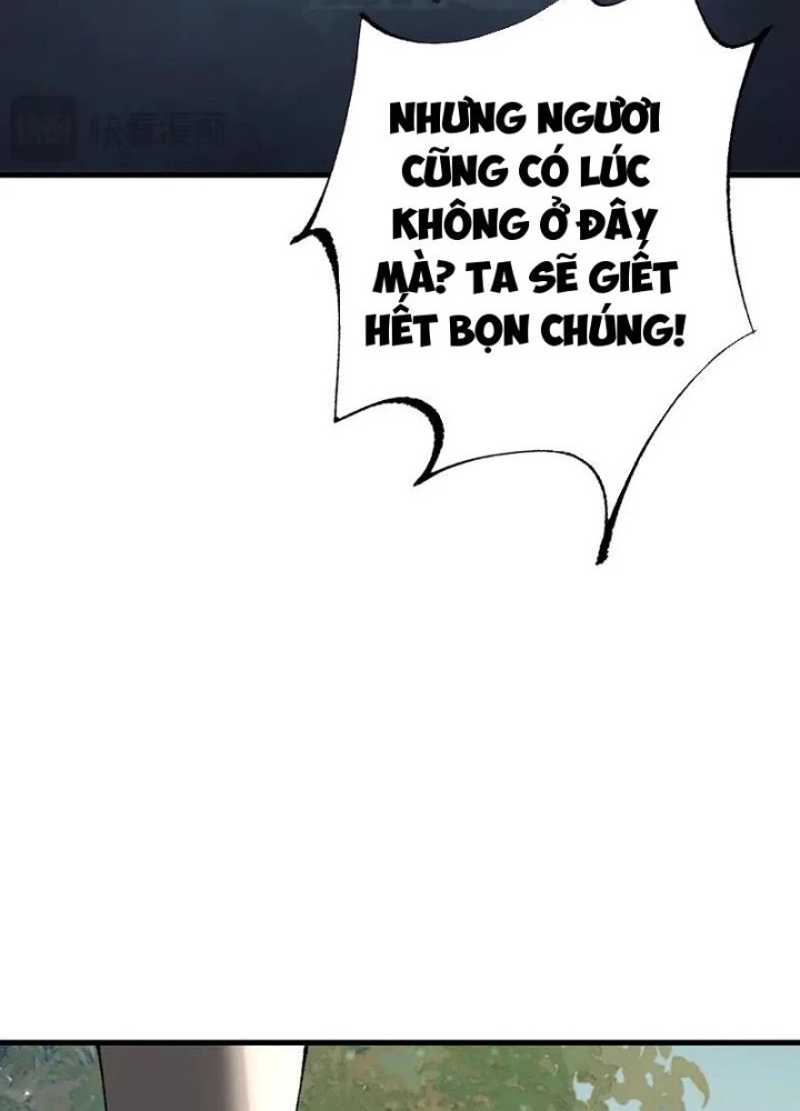 Chuyển Sinh Thành Goblin Chapter 56 - 37