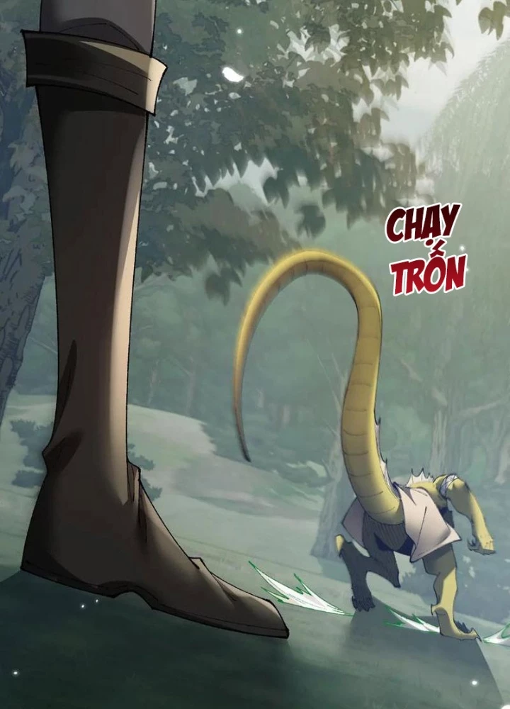 Chuyển Sinh Thành Goblin Chapter 56 - 39