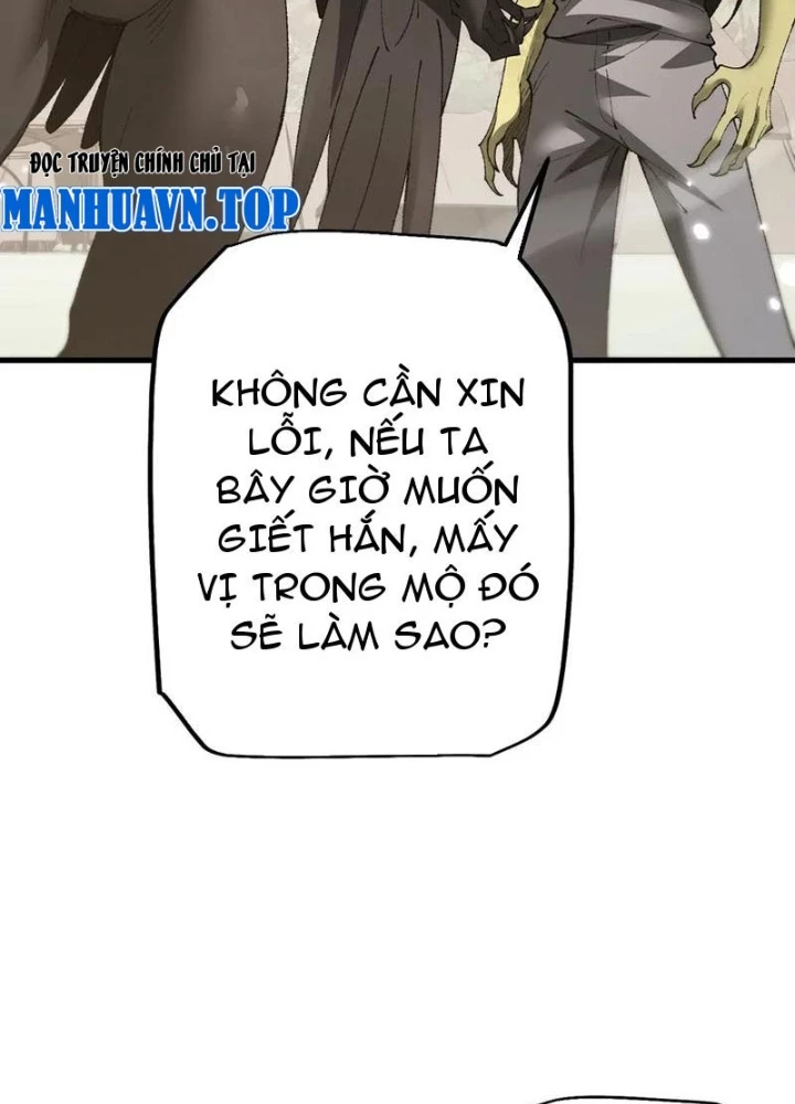 Chuyển Sinh Thành Goblin Chapter 56 - 43