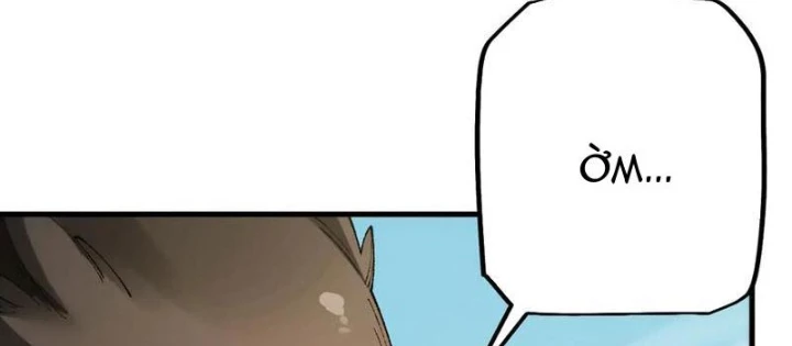 Chuyển Sinh Thành Goblin Chapter 56 - 44