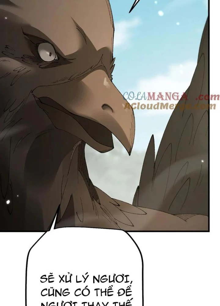 Chuyển Sinh Thành Goblin Chapter 56 - 45