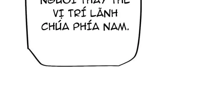 Chuyển Sinh Thành Goblin Chapter 56 - 46