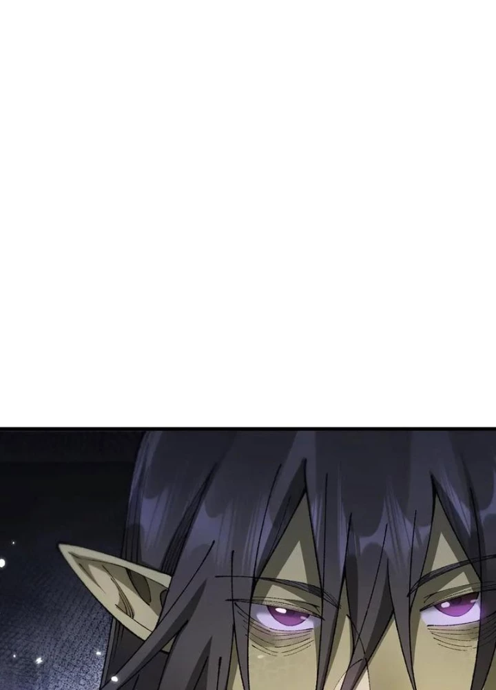 Chuyển Sinh Thành Goblin Chapter 56 - 47