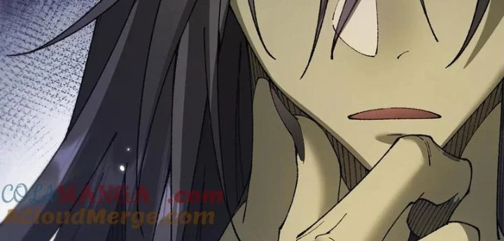 Chuyển Sinh Thành Goblin Chapter 56 - 48