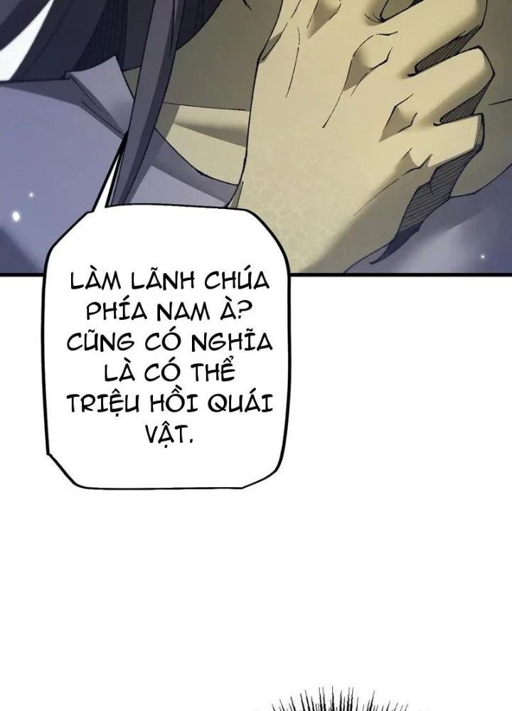 Chuyển Sinh Thành Goblin Chapter 56 - 49