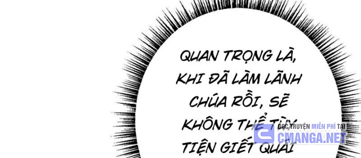 Chuyển Sinh Thành Goblin Chapter 56 - 50