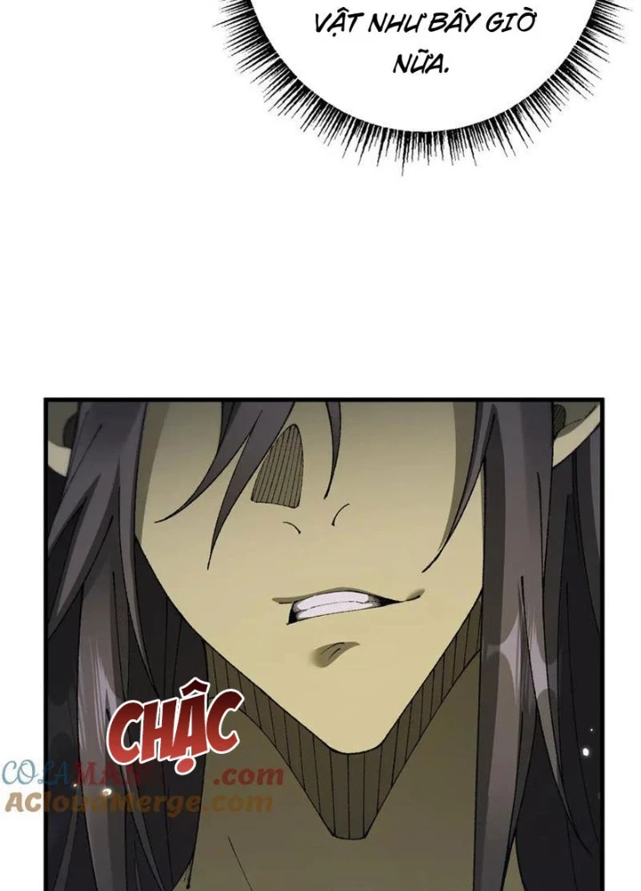 Chuyển Sinh Thành Goblin Chapter 56 - 51