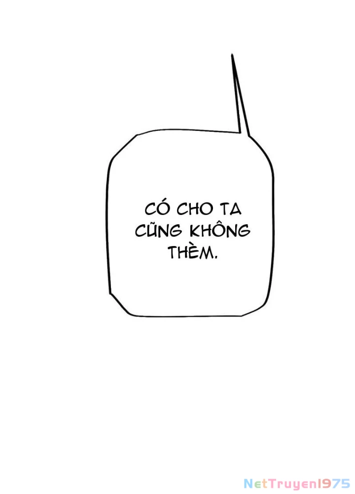 Chuyển Sinh Thành Goblin Chapter 56 - 53