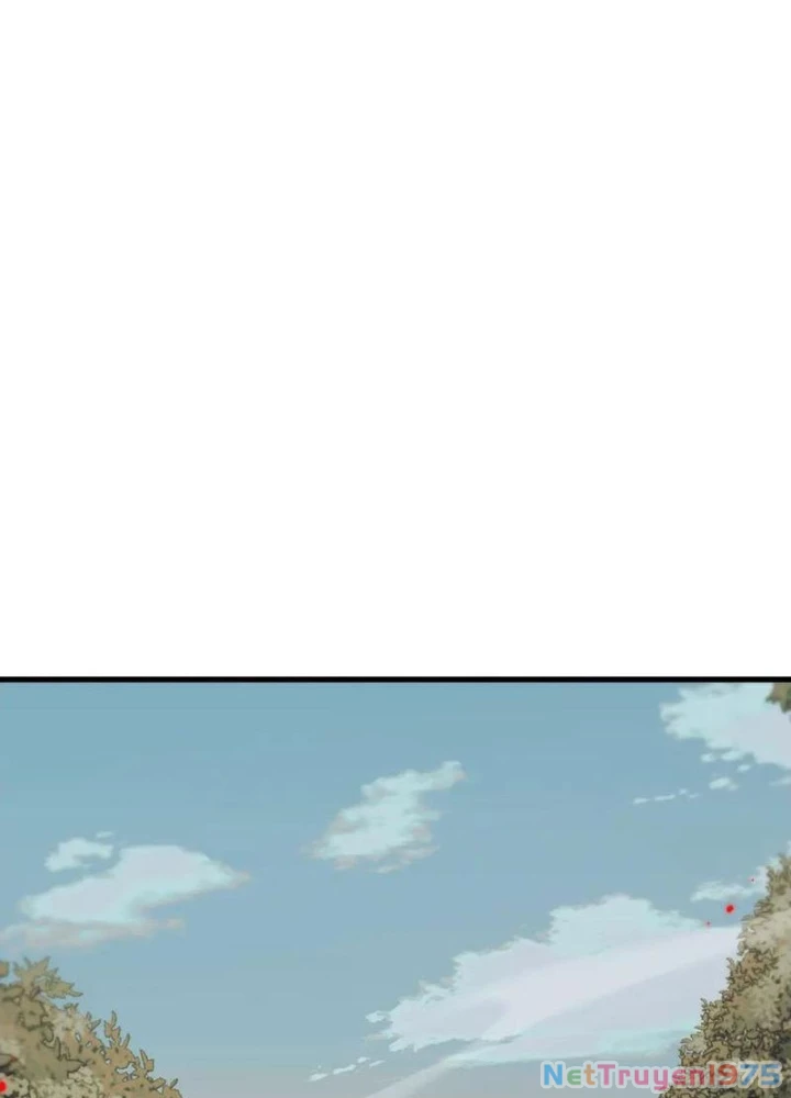 Chuyển Sinh Thành Goblin Chapter 56 - 57