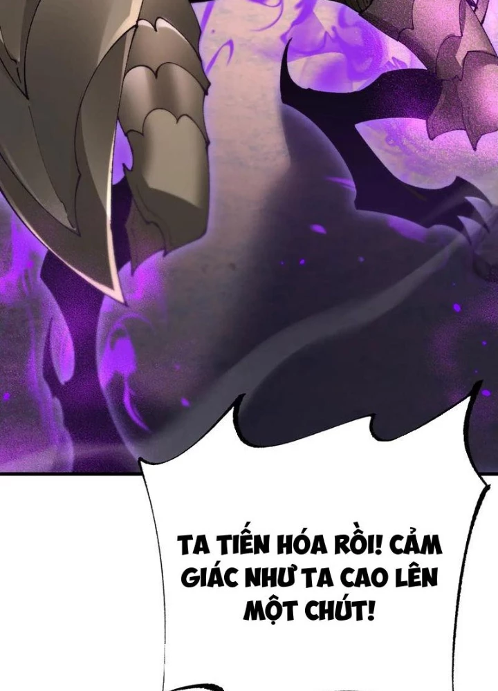 Chuyển Sinh Thành Goblin Chapter 56 - 63