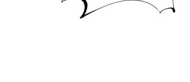 Chuyển Sinh Thành Goblin Chapter 56 - 64