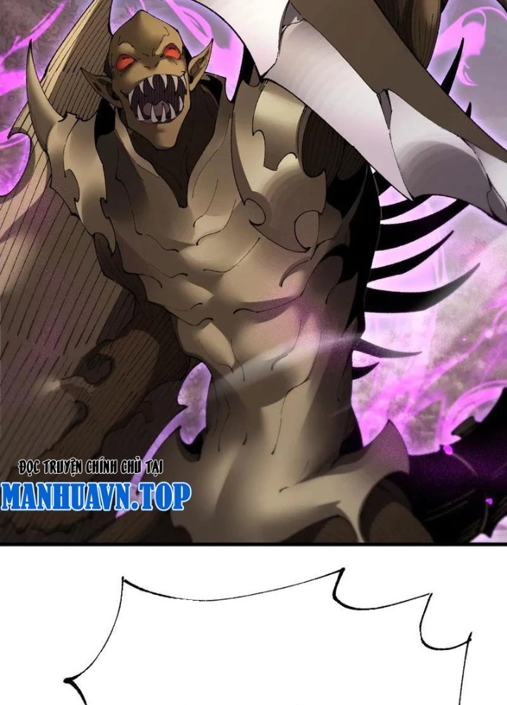 Chuyển Sinh Thành Goblin Chapter 56 - 73
