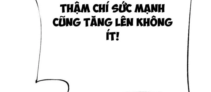 Chuyển Sinh Thành Goblin Chapter 56 - 74