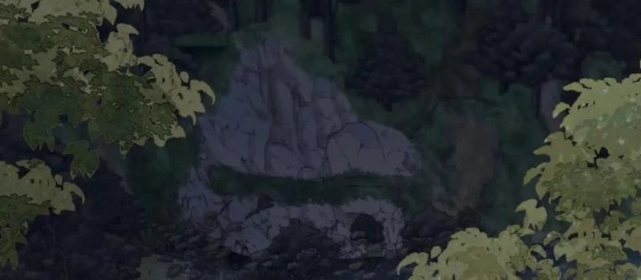 Chuyển Sinh Thành Goblin Chapter 56 - 76