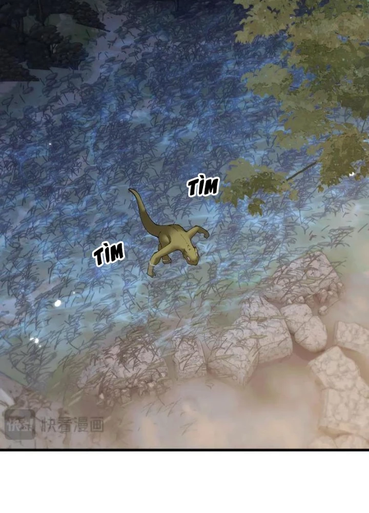 Chuyển Sinh Thành Goblin Chapter 56 - 77