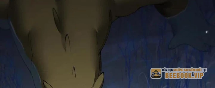 Chuyển Sinh Thành Goblin Chapter 56 - 80