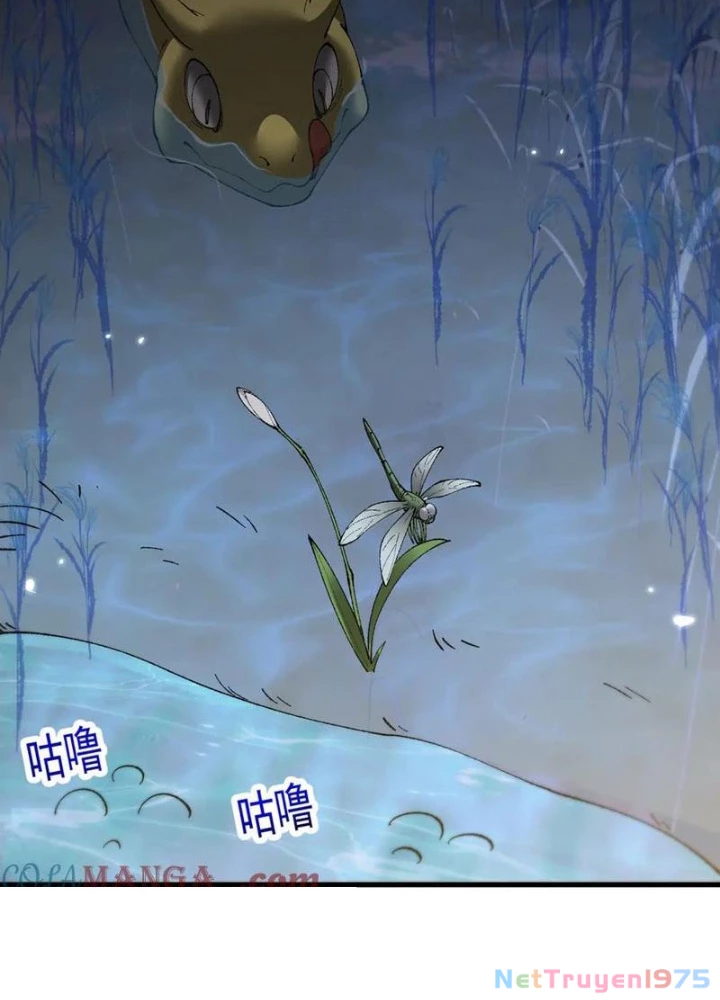 Chuyển Sinh Thành Goblin Chapter 56 - 81