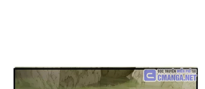 Chuyển Sinh Thành Goblin Chapter 56 - 90