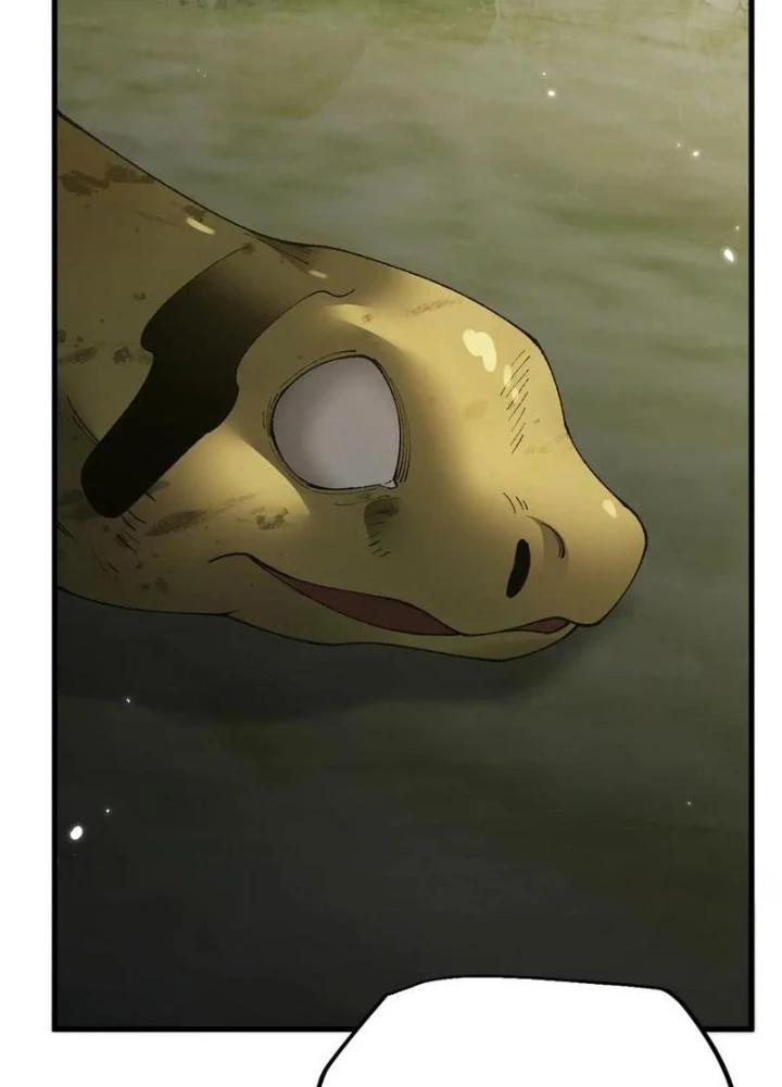 Chuyển Sinh Thành Goblin Chapter 56 - 91