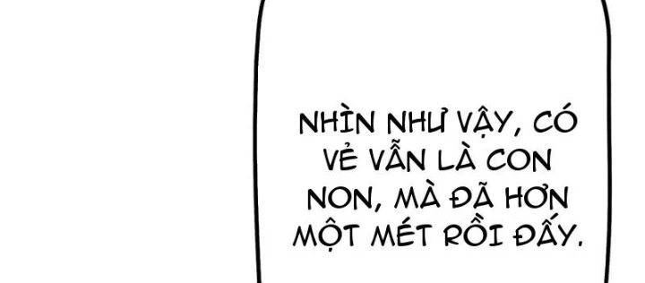 Chuyển Sinh Thành Goblin Chapter 56 - 92