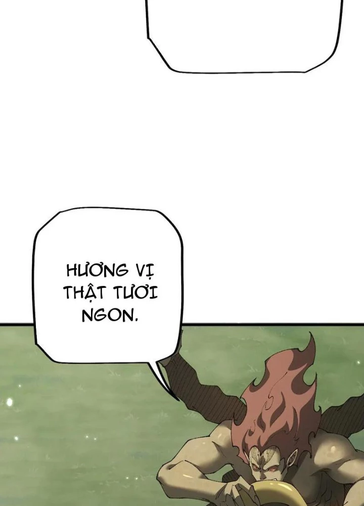 Chuyển Sinh Thành Goblin Chapter 56 - 93