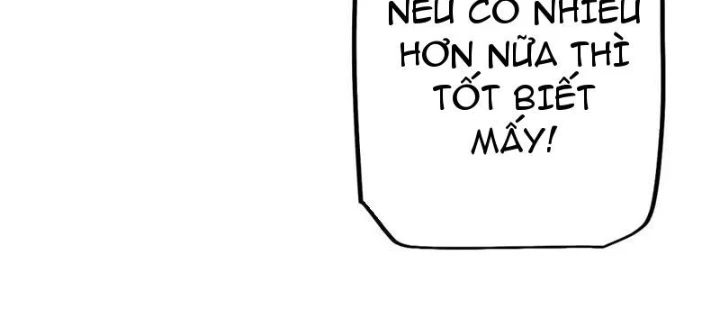 Chuyển Sinh Thành Goblin Chapter 56 - 96