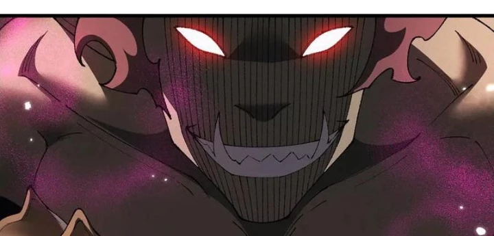Chuyển Sinh Thành Goblin Chapter 56 - 98