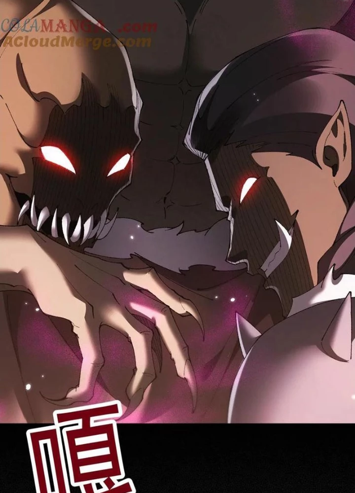 Chuyển Sinh Thành Goblin Chapter 56 - 99