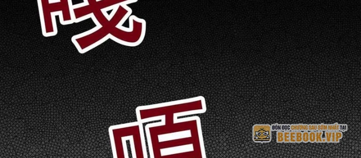 Chuyển Sinh Thành Goblin Chapter 56 - 100
