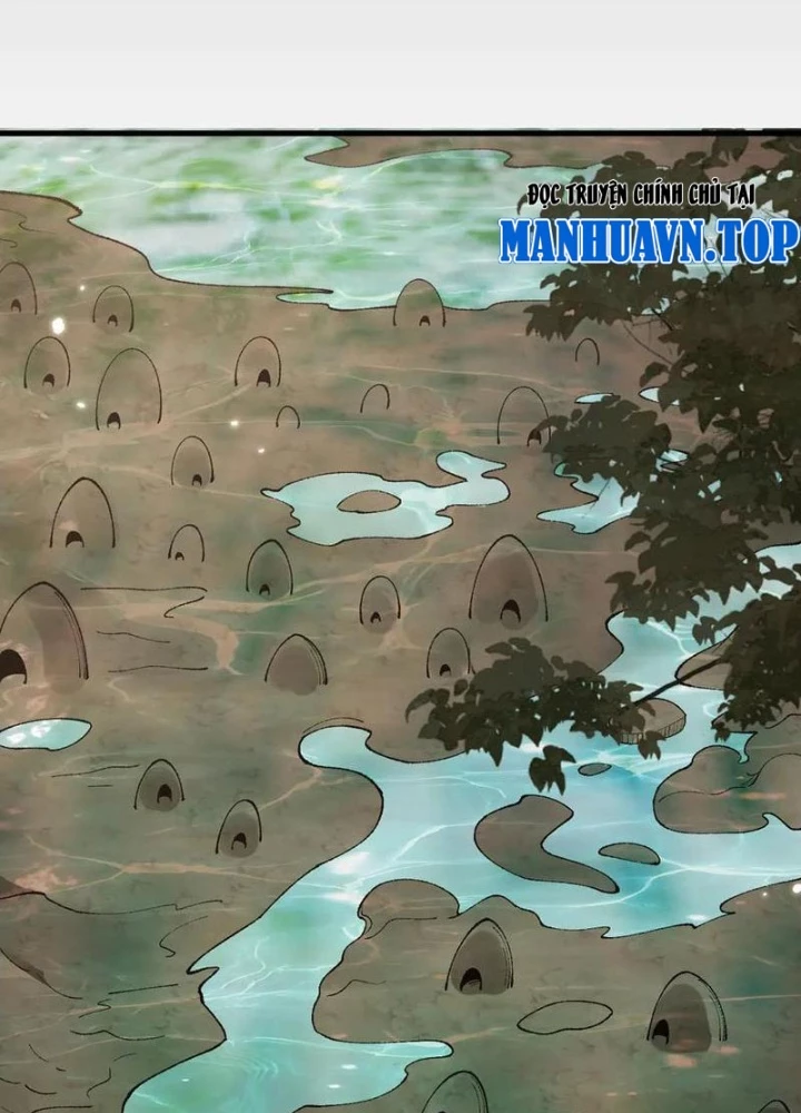 Chuyển Sinh Thành Goblin Chapter 56 - 103