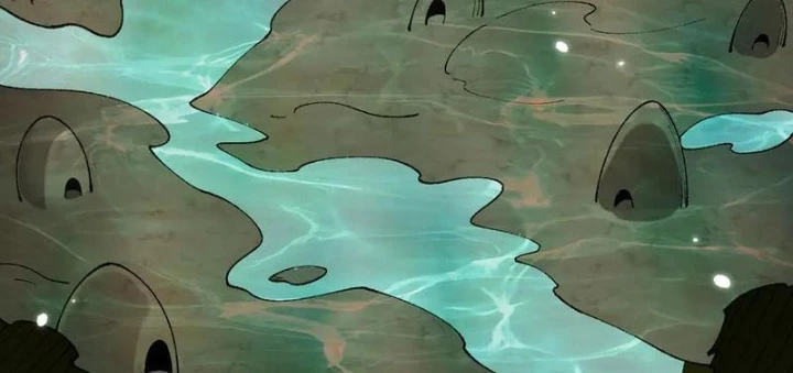 Chuyển Sinh Thành Goblin Chapter 56 - 104