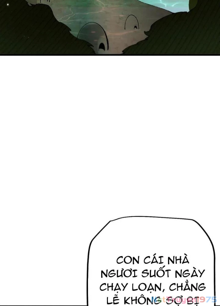 Chuyển Sinh Thành Goblin Chapter 56 - 105