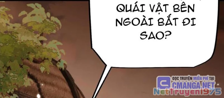 Chuyển Sinh Thành Goblin Chapter 56 - 106
