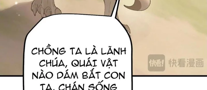 Chuyển Sinh Thành Goblin Chapter 56 - 108