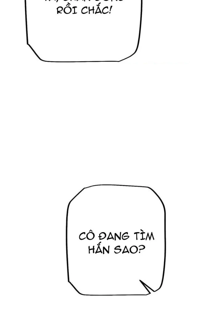 Chuyển Sinh Thành Goblin Chapter 56 - 109