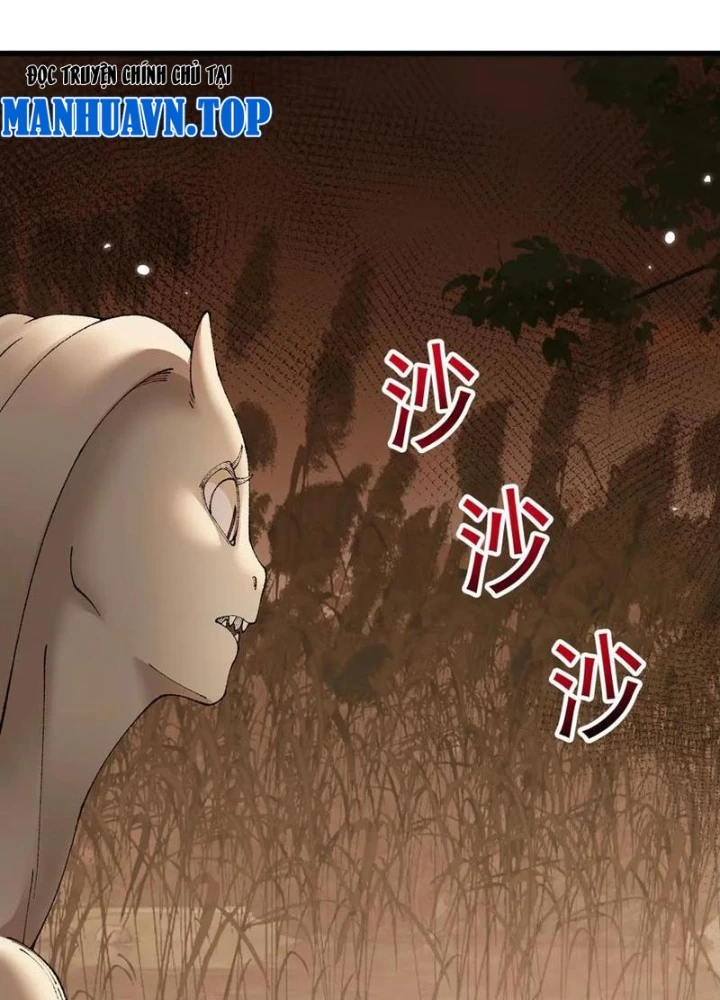 Chuyển Sinh Thành Goblin Chapter 56 - 111