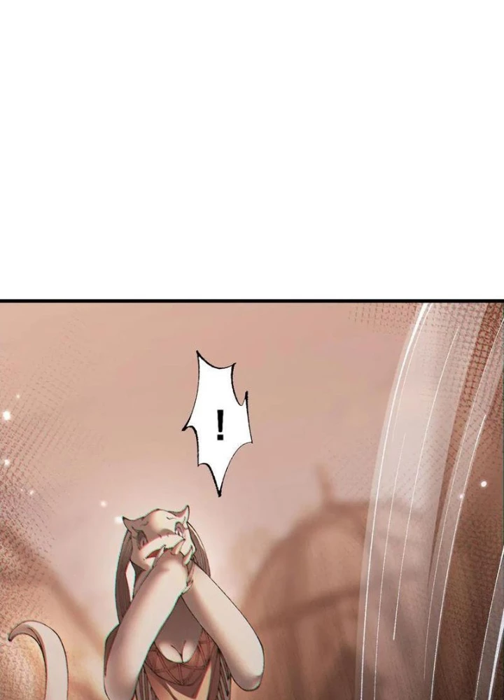 Chuyển Sinh Thành Goblin Chapter 56 - 113