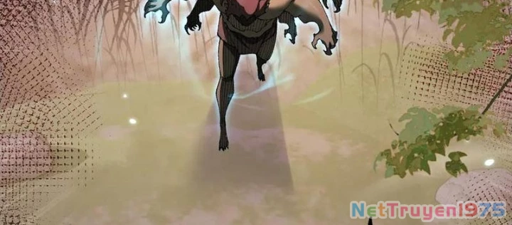 Chuyển Sinh Thành Goblin Chapter 56 - 116