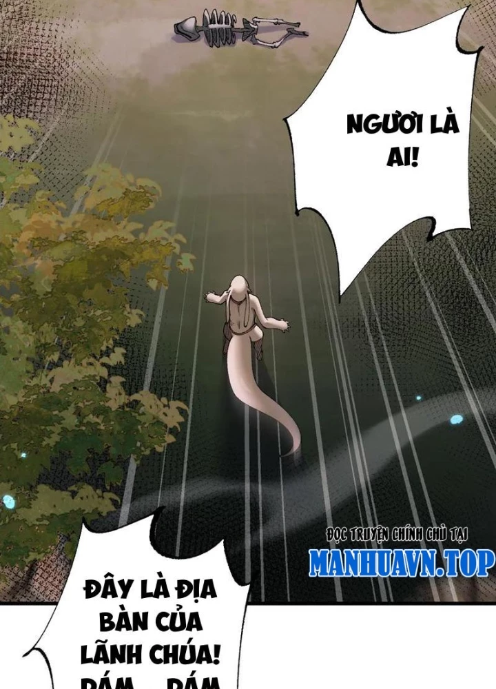 Chuyển Sinh Thành Goblin Chapter 56 - 117