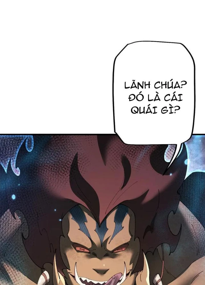 Chuyển Sinh Thành Goblin Chapter 56 - 119