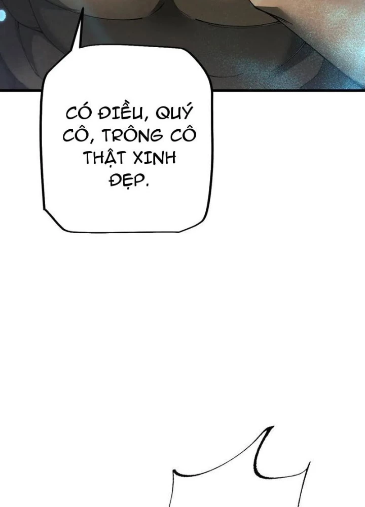 Chuyển Sinh Thành Goblin Chapter 56 - 121