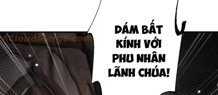 Chuyển Sinh Thành Goblin Chapter 56 - 122