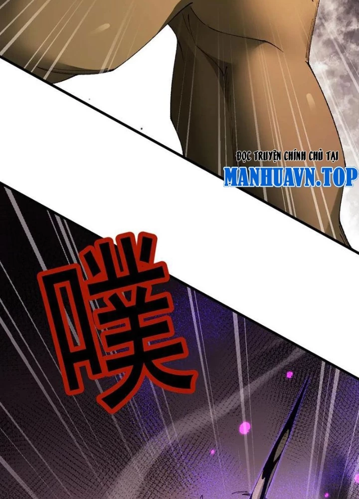 Chuyển Sinh Thành Goblin Chapter 56 - 127