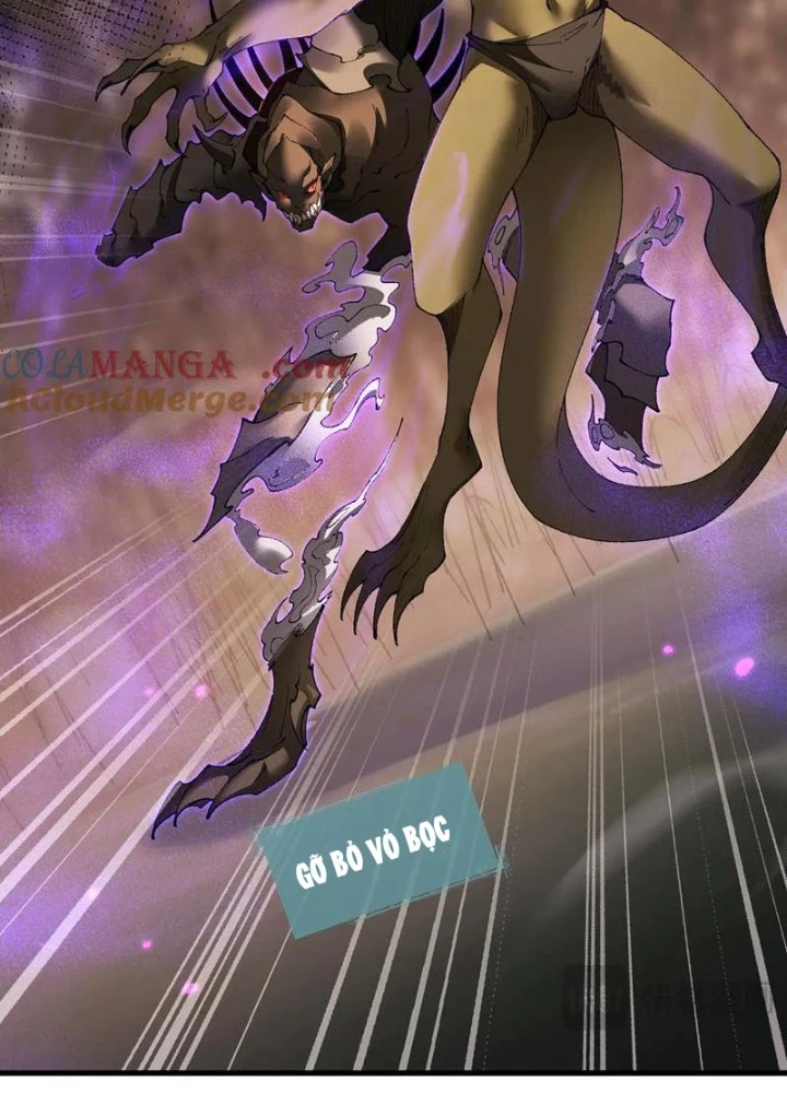 Chuyển Sinh Thành Goblin Chapter 56 - 129