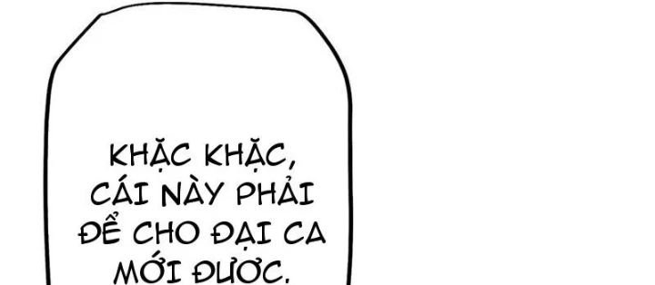 Chuyển Sinh Thành Goblin Chapter 56 - 134
